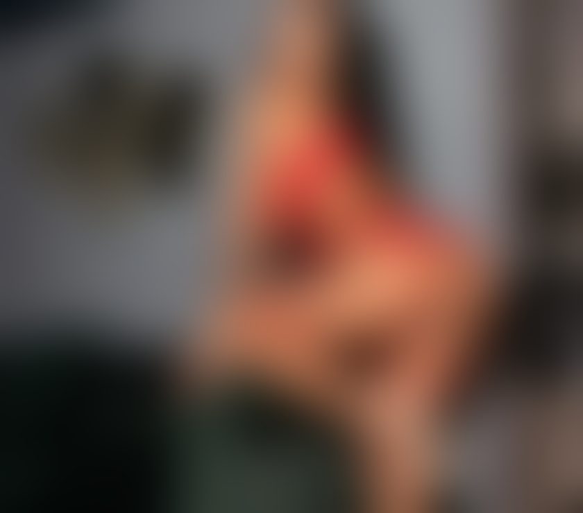 Escorts West Midlands Walsall - Photos for IZA 😉NEW HERE 💎100% REAL ❤️🔥PARTY GIRL